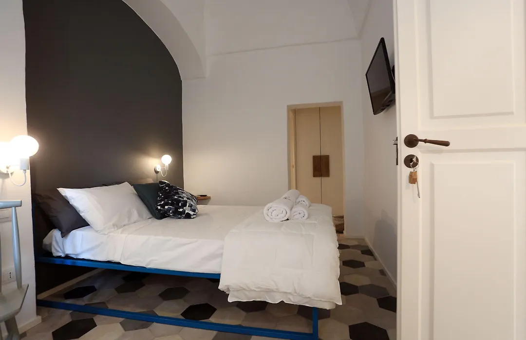 Fonteblu B&B-1